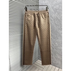 Unclassified Brand Long Pants